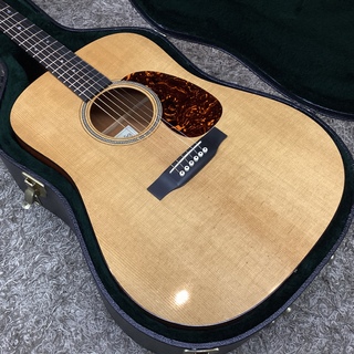 MartinD-16GT 2013年製(マーチン アコースティックギター)