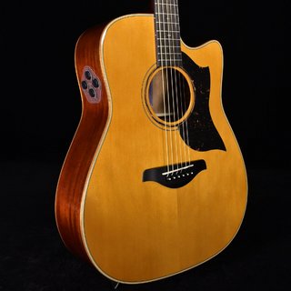 YAMAHA A5M ARE Vintage Natural（VN） 【名古屋栄店】