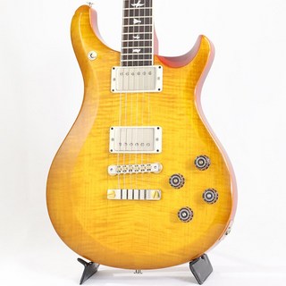 Paul Reed Smith(PRS) S2 10th Anniversary McCarty 594 (McCarty Sunburst ) [SN.S2070713]