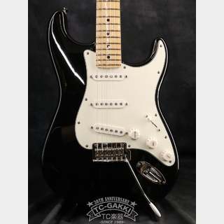 Fender 2022 Player Stratocaster