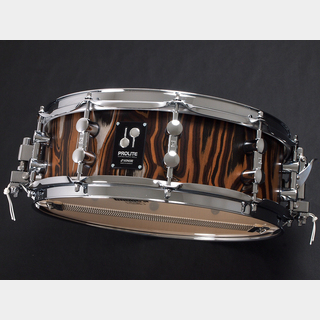 SonorProlite Series Maple Snare Drum 14"x5" / PL-1405SDW