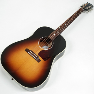 Gibson J-45 STANDARD VS #23393075