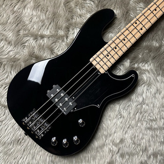 SCHECTER L-SGRY-AS/M【4.17kg】