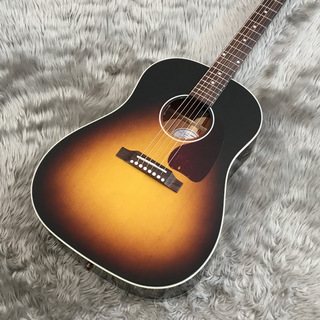 Gibson J-45 Standard /エレアコギター/実物写真【送料無料】