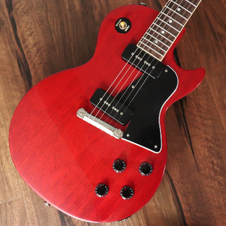 Gibson Les Paul Special Vintage Cherry  【梅田店】