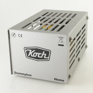 Koch DummyBox HOME 【御茶ノ水本店】