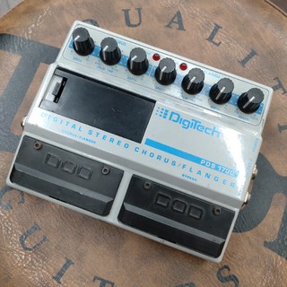 DigiTech PDS1700 (USED)
