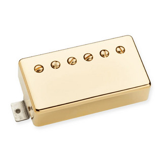 Seymour DuncanBenedetto A6 Gold Cover Neck