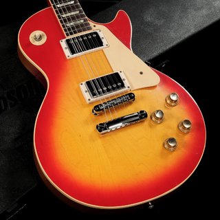 Gibson 1977 Les Paul Standard Cherry Sunburst 【渋谷店】