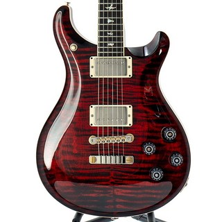 Paul Reed Smith(PRS)【USED】McCarty 594 (Fire Red Burst)【SN. 0365914】
