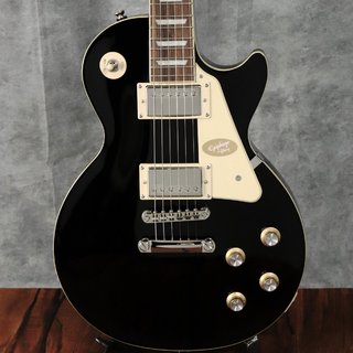 Epiphone Inspired by Gibson / Les Paul Standard 60s Ebony   【梅田店】