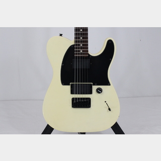 Squier by Fender JIM ROOT TELECASTER