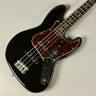 Fender Vintera II '60s Jazz Bass Black
 エレキベース ジャズベース