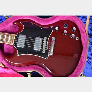 Gibson SG STANDARD 1996