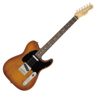 Fender フェンダー American Performer Telecaster RW HBST エレキギター
