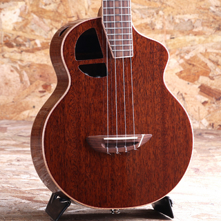 L.LuthierLe Maho Tenor