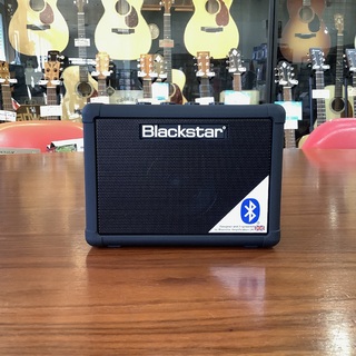 Blackstar FLY-3 Bluetooth 【数量限定】【アウトレット特価品】