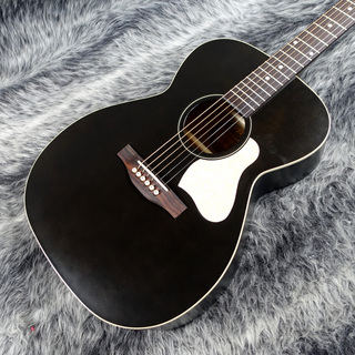 Art&Lutherie Legacy Faded Black QIT