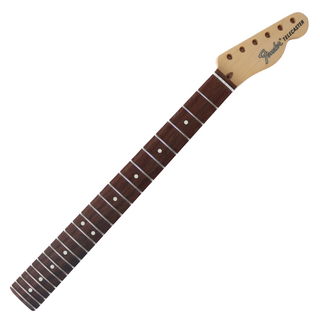 Fender フェンダー American Performer Telecaster Neck 22 Jumbo Frets 9.5” Radius Rosewood ギターネック