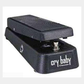 Jim DunlopGCB-95F/CLASSIC cry baby ワウペダル
