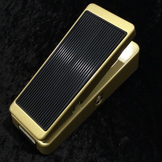Xotic XVP-250K  Gold Case (High Impedance)