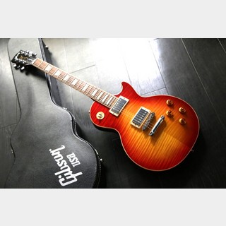 Gibson Les Paul Standard Plus 
