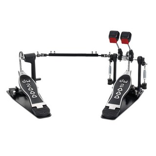 dwDW2002 [2000 Series / Double Bass Drum Pedals] 【正規輸入品/5年保証】