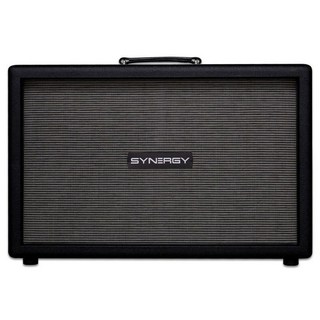 SYNERGY AMPS【アンプSPECIAL SALE】SYNERGY 2×12 Cabinet 【展示処分特価】