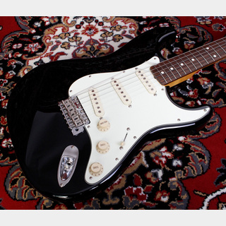 FenderClassic Series '60s Stratocaster