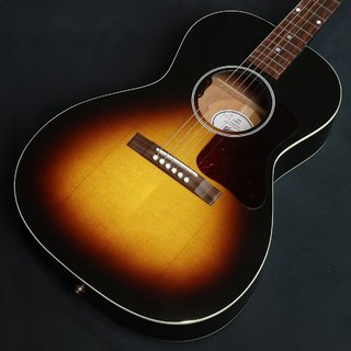 Gibson L-00 Standard VS Vintage Sunburst 【横浜店】