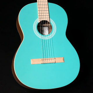 CordobaC1 Matiz クラシックギター