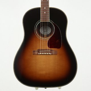 Gibson J-45 Custom Rosewood VintageSunburst 【梅田店】
