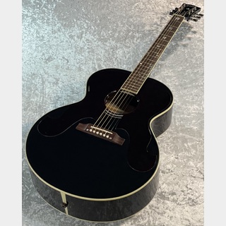 GibsonEverly Brothers J-180 S/N 20614172