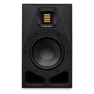 ADAM Audio A7V ニアフィールドモニター (1本)【WEBSHOP】