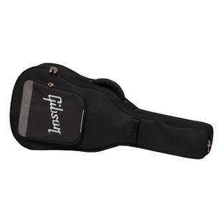 Gibson LARGE-Gibson Gig bag ギブソン ケース ギグバッグ【WEBSHOP】