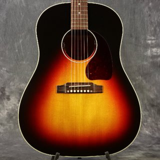 Gibson Limited Edition J-45 Standard Adirondack Red Spruce Triburst [S/N 22373080]【WEBSHOP】