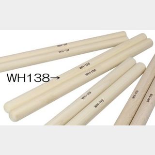Pearl WH138