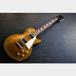 Gibson Custom Shop Historic Collection 1957 Les Paul Reissue Agedタイプ 