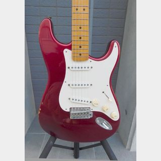 Fender American Vintage 57 Stratocaster