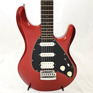 Sterling by MUSIC MAN Silo3 【浦添店】