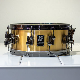 Sonor ARTIST Series AS-1406BRB Bronze【ローン分割48回まで金利手数料無料!】