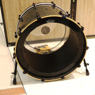 Pearl Carbonply Maple Bass Drum 24inch 【梅田店】
