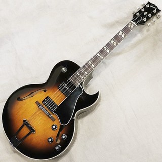 Gibson ES-175D '80