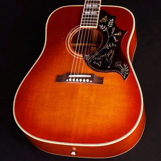 Gibson Custom Shop Murphy Lab Collection 1960 Hummingbird Light Aged CSB  ≪S/N:22433057≫ 【心斎橋店】