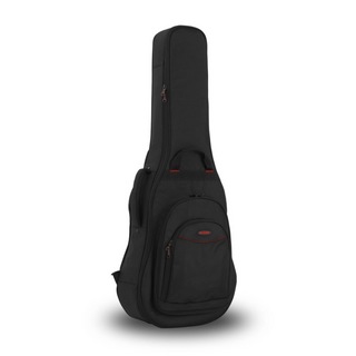 AccessAB3SA1 Stage3 スモールサイズ・アコースティックギター用バッグ