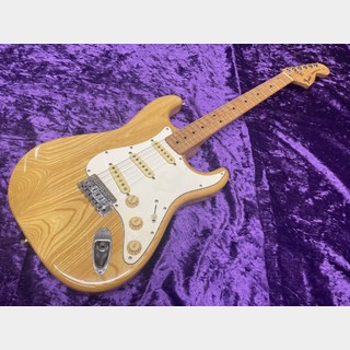 Fender JapanST-72