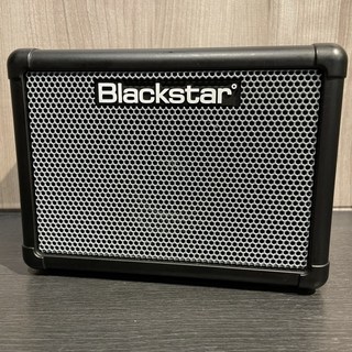 Blackstar【USED】 FLY3 BASS Mini Amp