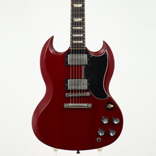 Gibson SG 61 Reissue 1997年製 Heritage Cherry【心斎橋店】
