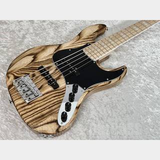 EDWARDSE-AMAZE-AS-5/M (Solid Burner)