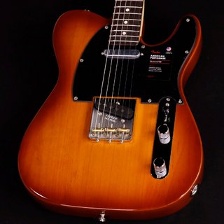 Fender American Performer Telecaster Rosewood Honey Burst ≪S/N:US23065980≫ 【心斎橋店】